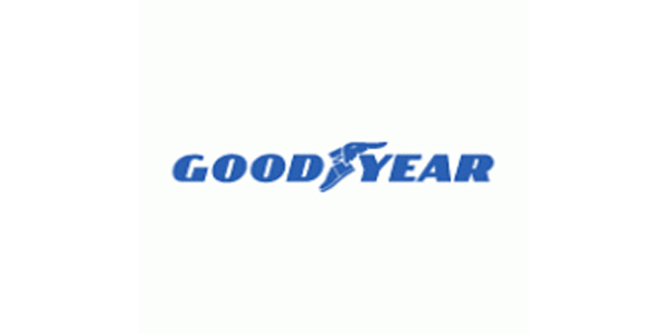 Associate companies for placements at MGM