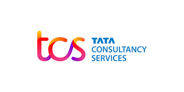 Associate companies for placements at MGM